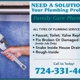 Family Care Plumbing