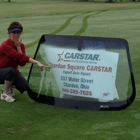 CARSTAR Chardon Square