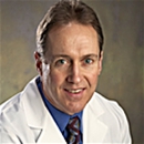 David Blinkhorn - Physicians & Surgeons, Radiology