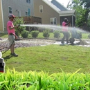Prestige Landscaping & Lawn Maintenance - Landscaping & Lawn Services