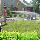 Prestige Landscaping & Lawn Maintenance