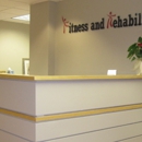 Fitness And Rehabilitation - Physical Therapy Clinics