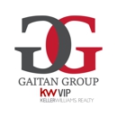 Britney Gaitan - Real Estate - Las Vegas Realtor - Real Estate Agents