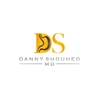 Danny Shouhed, MD | Complex Gastrointestinal and Bariatric Surgeon in Beverly Hills gallery