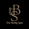 The Body Spa gallery