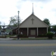 Greater Trinity AME Church