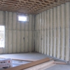 ProFoam Insulation gallery