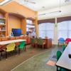 Shadow Mountain Apartments gallery