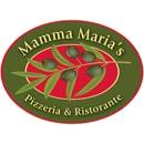 Mamma Maria's Pizzeria and Ristorante - Italian Restaurants