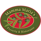 Mamma Maria's Pizzeria and Ristorante