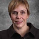 Dr. Ellen M Modell, MD - Physicians & Surgeons