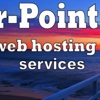 Pier-Point Web Hosting Services gallery