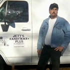 Jett's Handyman L.L.C.