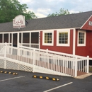 Kellys Bar-B-Que of Walnut Grove - Barbecue Restaurants