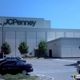 JCPenney