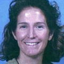 Dr. Nancy Rose Lembo, DO - Pain Management