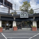 KORT Physical Therapy - Specialty Rehab Services - Physical Therapists