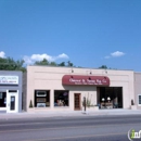 Oriental & Navajo Rug Co - CLOSED