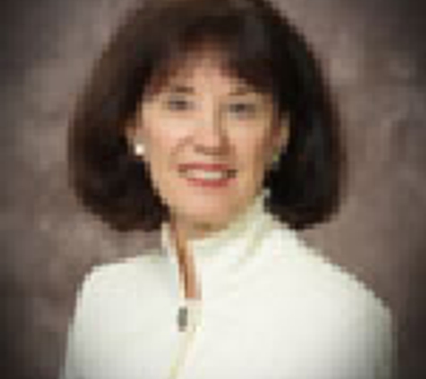 Mary A Grote, DDS - Beaver Dam, WI