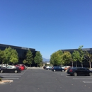 Covenant Mortgage and Realty - Financial Services