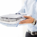 Wooven Dry Cleaning & Wash and Fold - Dry Cleaners & Laundries