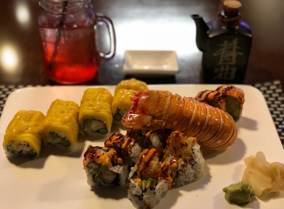 Umai Cafe - Clearwater, FL