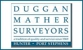 Duggan Mather Surveyors