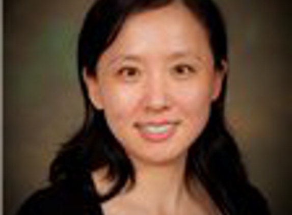 Farmers Insurance - Lilly Zhang - Indianapolis, IN