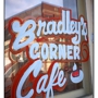 Bradley's Corner Cafe