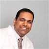 Dr. Suresh Shanker Pitchumoni, MD gallery