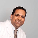Dr. Suresh Shanker Pitchumoni, MD - Physicians & Surgeons