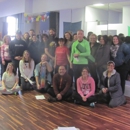Lotus Yoga & Dance Studio - Meditation Instruction