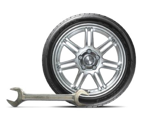 Bridgestone Select Tyre & Auto - Hoppers Crossing, VIC