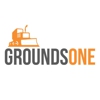 Grounds One gallery