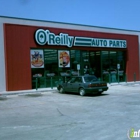 O'Reilly Auto Parts