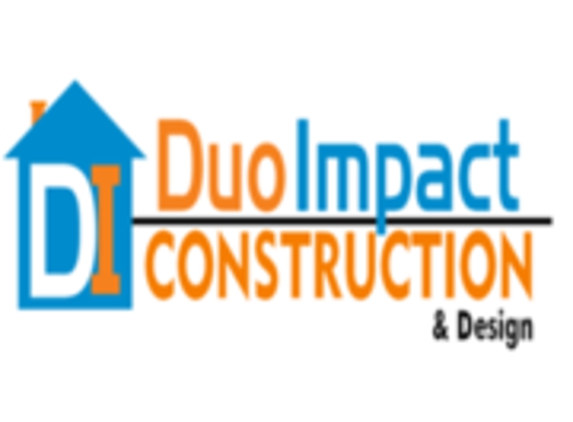 Duo Impact Construction & Design - Minneapolis, MN