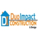 Duo Impact Construction & Design