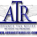 Advance Tax Relief, LLC - Tax Return Preparation-Business
