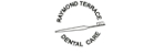 Raymond Terrace Dental Care