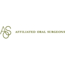 Affiliated Oral Surgeons - Physicians & Surgeons, Oral Surgery