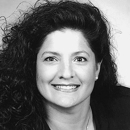 Debra Del Nero - Financial Advisor, Ameriprise Financial Services - Financial Planners