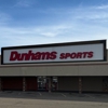Dunham's Sports gallery