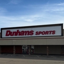 Dunham's Sports