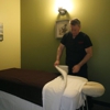 Massage Green Spa gallery