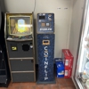 CoinFlip Bitcoin ATM gallery