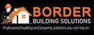 Border Building Solutions Logo