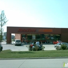 AutoZone Auto Parts