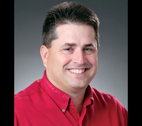 Mike McElvain - State Farm Insurance Agent - Billings, MT