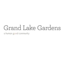 Grand Lake Gardens - Rest Homes