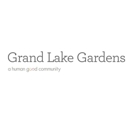 Grand Lake Gardens - Retirement Communities